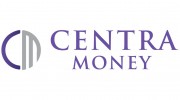 Centra Money Finance & Mortgage Brokers