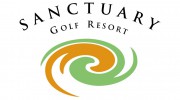 Sanctuary Golf Resort