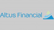 Altus Financial