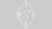 The Sports Clinic Of Melbourne