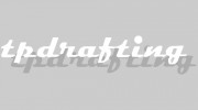 TPDrafting