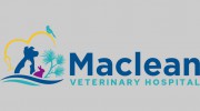 Maclean Veterinary Clinic