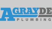 A Grayde Plumbing