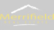 Merrifield Real Estate
