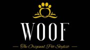 Woof The Original Dog Grooming