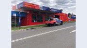 Toronto Tyrepower & Mechanical