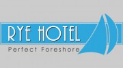 Rye Hotel