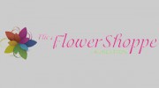 The Flower Shoppe