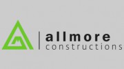 Allmore Constructions
