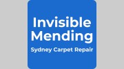 Invisible Mending Sydney Carpet Repair