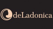 deLadonica