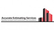 Accurate Estimating Services