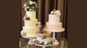 Cakes By Simone