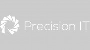 Precision IT