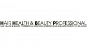 Hair Health & Beauty Professional