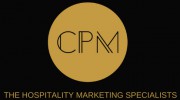 CPM Online Marketing