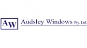 Audsley Windows