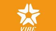 Vibe Health & Fitness