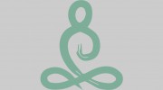 Southern Yoga & Health Centre