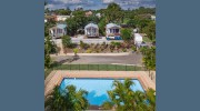 Wallace Motel & Caravan Park