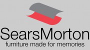 Sears Morton