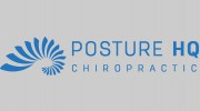 Posture HQ Chiropractic