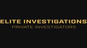 Elite Investigations
