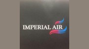 Imperial Air Solutions