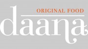 Daana Original Food
