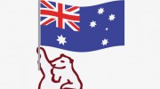 Aussie Mobile Cold Room Hire