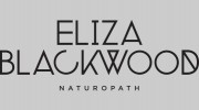 Cbd Natural Health