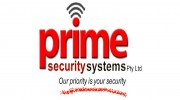 Prime Security Systems