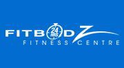 Fitbodz Fitness Centre
