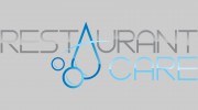 Restaurant Care