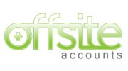 Offsite Accounts