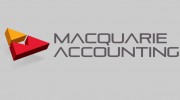 Macquarie Accounting