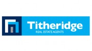 Titheridge Real Estate