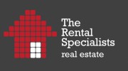 The Rental Specialists Real Estate