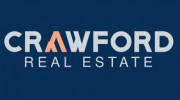 Crawford Real Estate