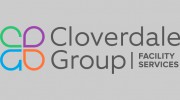 Cloverdale Group Facility Services