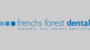 Frenchsforest Dental
