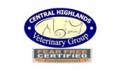 Broadford Veterinary Clinic