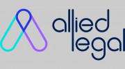 Allied Legal