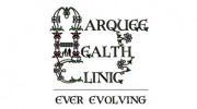 Marquee Health Clinic