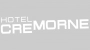 The Cremorne
