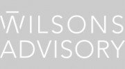 Wilson Htm Investment Group