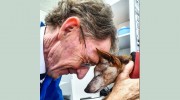 Cannington Veterinary Hospital