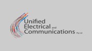 Unified Electrical & Communications