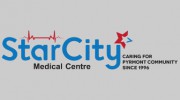 Star City Medical Centre