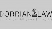 Dorrian Law